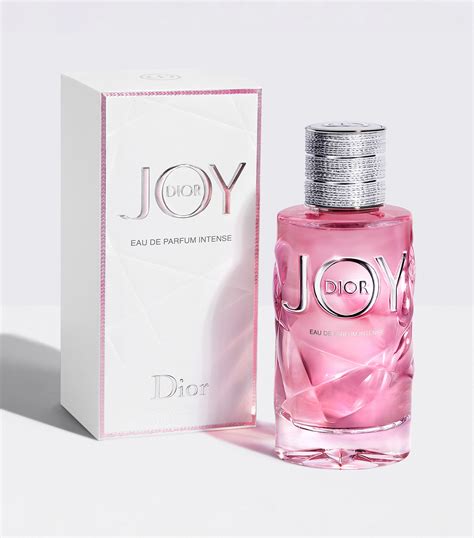 christian dior joy eau de parfum 50ml spray|dior joy 50ml best price.